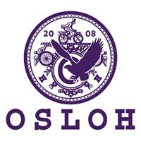 osloh.com
