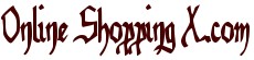 onlineshoppingx.com