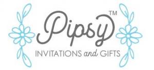 pipsy.com