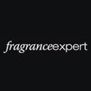 fragranceexpert.com