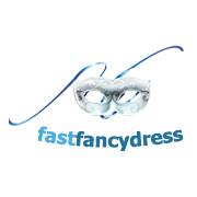 fastfancydress.co.uk