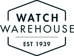 watchwarehouse.co.uk