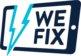 wefix.co.uk