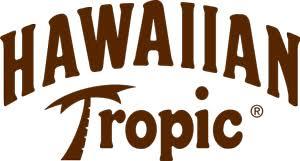 hawaiian-tropic.co.uk