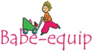 babe-equip.co.uk