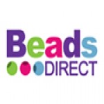 beadsdirect.co.uk