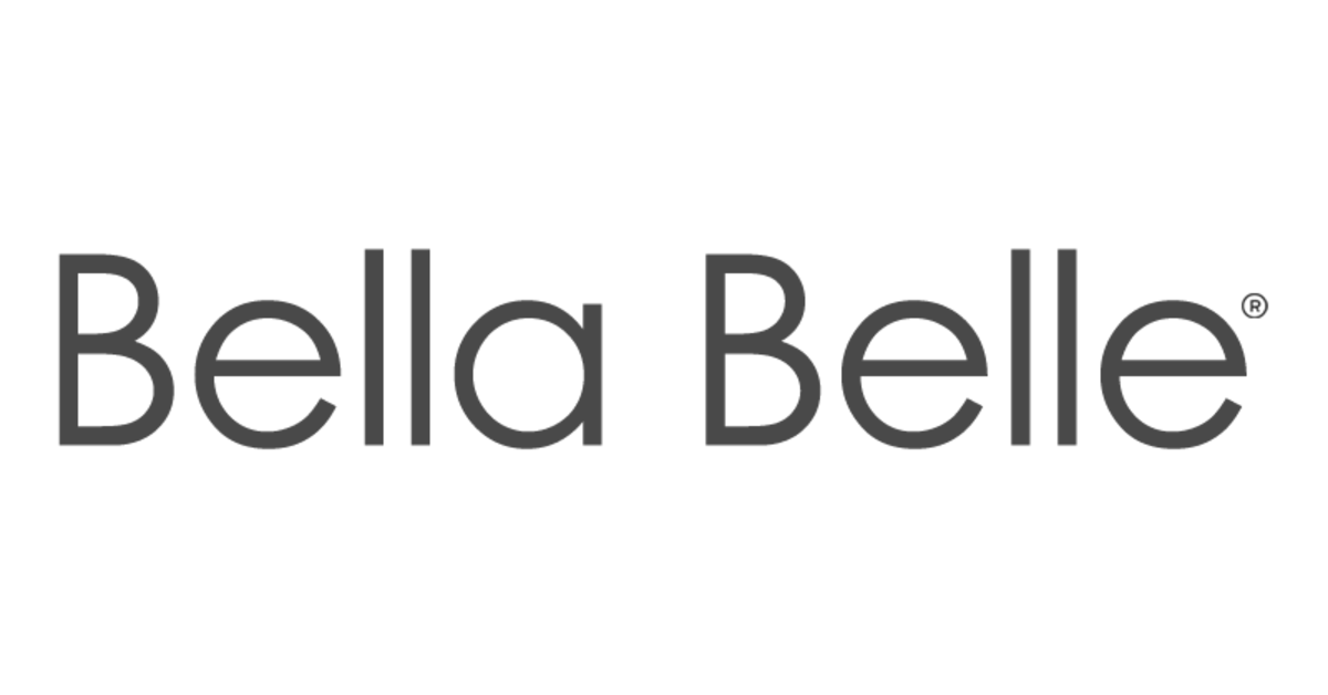 bellabelleshoes.com
