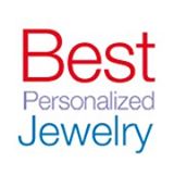 bestpersonalizedjewelry.com