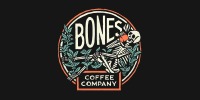 bonescoffee.com