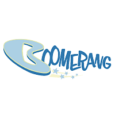 boomerangsoftware.com