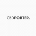 cbdporter.co.uk