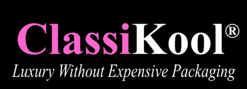 classikool-com.myshopify.com