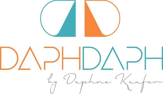 daphdaph.com