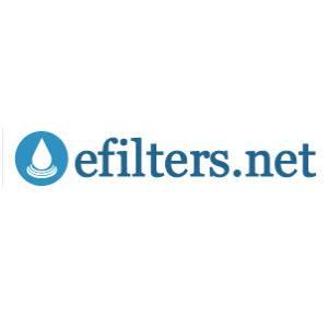 efilters.net