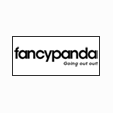 fancypanda.co.uk
