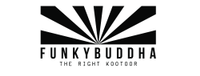 funky-buddha.com