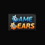 gamegears.co.uk