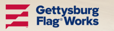 gettysburgflag.com