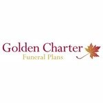 goldencharter.co.uk