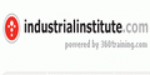 industrialinstitute.com