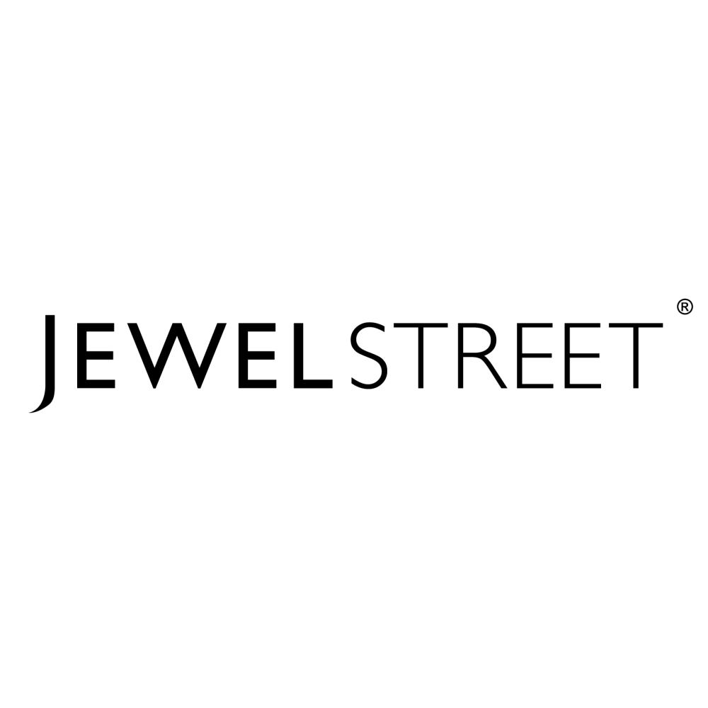 jewelstreet.com