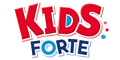 kidsforte.com.my