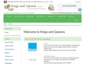 kingsandqueens.org.uk