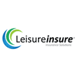 leisureinsure.co.uk