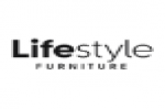lifestylefurniture.co.uk
