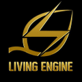 livingengine.com