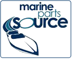 marinepartssource.com