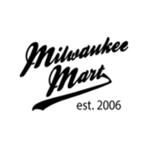 milwaukeemart.com