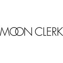 moonclerk.com