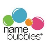 namebubbles.com