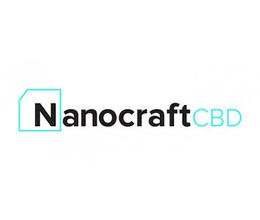 nanocraftcbd.com