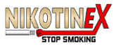 nikotinex.com