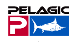pelagicgear.com