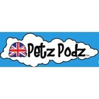 petzpodz.com