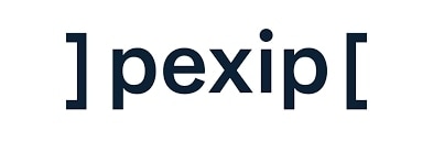 pexip.com