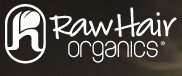 rawhairorganics.com