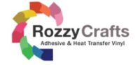 rozzycrafts.com