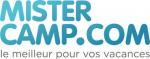 mistercamp.com