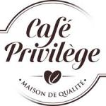 Cafe Privilege Promo Codes 