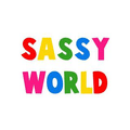 sassyworld.co.uk