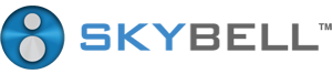 skybell.com