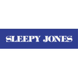 sleepyjones.com
