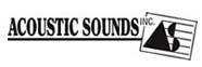 store.acousticsounds.com