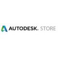 Autodesk Store Promo Codes 