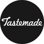 tastemade.com