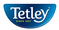 tetley.co.uk